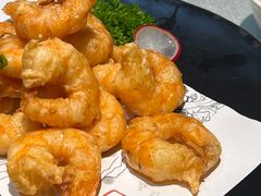 -丽园海鲜饭店(东关街店)