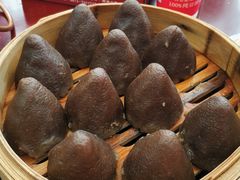 -木子人家(小桂湖店)
