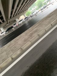 -HEYAN长风荷妍专业脱毛美肤
