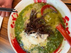 -豚王拉面(澳门银河店)