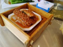 -渔村盛宴(航空新城店)