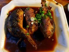 -观桥阁(锦溪店)