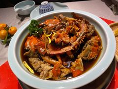 -孔乙己酒家(虹桥路店)