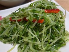 -老班长手工灌汤包老店(东山店)