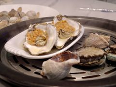 -海味当家·蒸锅海鲜(中山广场创始店)