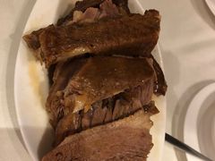 -百乐潮州酒家(时代广场店)