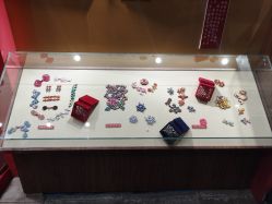 -瑞蚨祥(大栅栏店)