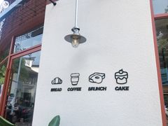 -宿咕XXSHOKU(望江苑店)