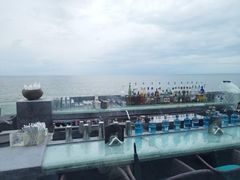 -Rock Bar Bali(Bali)