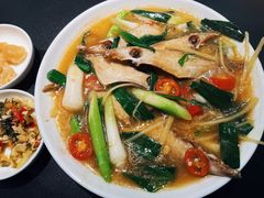 -皮蛋弟砂锅店(总店)