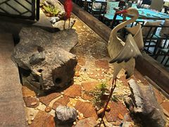 -广东道至正餐厅(区庄店)
