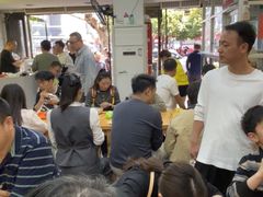 -张明富面皮店(东大街店)