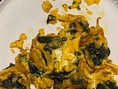 -同庆楼(金宝汇店)