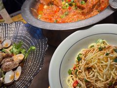 -嘎嘎鸭脑壳(蜀汉路店)