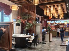 -鱼痴渔醉·食鲜集(月亮湾店)