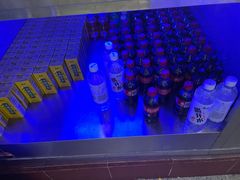-豪享悦牛排自助餐厅(天河城店)