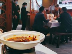 -岳州三毛·钻石卤虾(润泽园店)