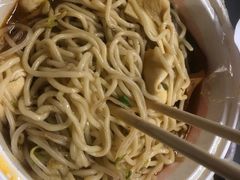 -武商摩尔影城(国广IMAX激光店)