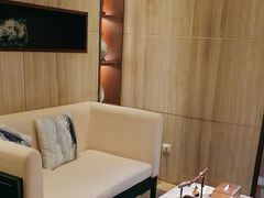 -香然会·园林雅宴(陆家嘴店)
