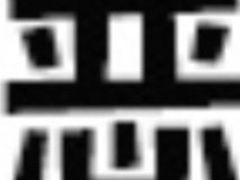 -船家渔(徐州北路店)