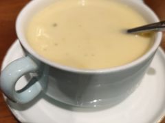 -沫汐披萨(白象街店)