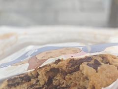 -CHOCMONS巧克怪兽(屏风街店)
