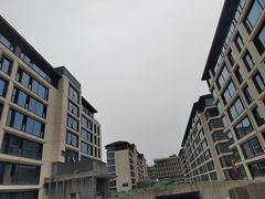 -七桥瓮公园