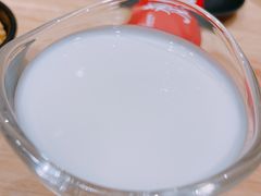 -蚝太郎烧烤(大寨路店)