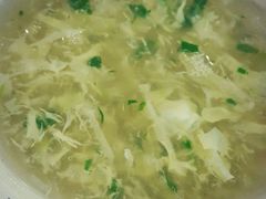 -北京大学-燕南食堂