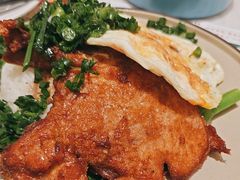 -新世界餐厅(万达店)
