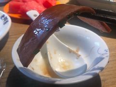 -老阿爸鲜鱼土菜(昆山花桥店)