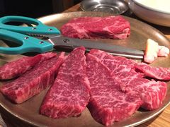 -王妃家(明洞中央店)
