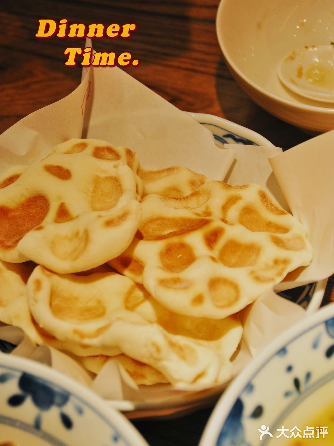 三亚探店 | 超好吃的臭桂鱼💥地道徽菜🔥