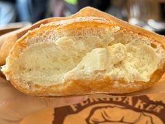 -Fergbaker(皇后镇店)