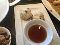 绍兴饭店(大宁旗舰店)-绍兴饭店(大宁店)
