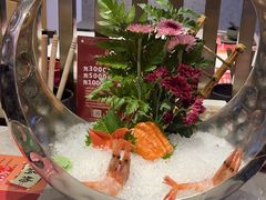 -空之介寿喜烧·和牛放题(恒隆广场店)