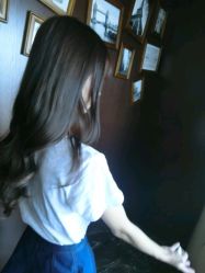 -KEIVON HAIR·崎宏