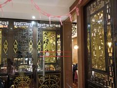 -太平馆西餐厅(北京路店)