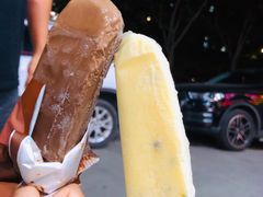 百香果-好利来(回龙观东大街店)