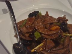-赵记老铺(市府恒隆广场店)