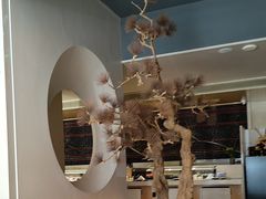 -千代御(工农大路店)