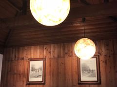-中村藤吉(本店)
