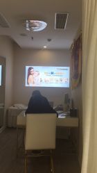 -普睿媞产后直营连锁(天鹅湖万达店)