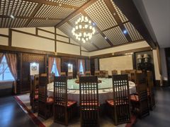 -豫满楼(郑东新区店)