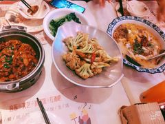 -胡桃里音乐酒馆(白云五号T5 MALL店)