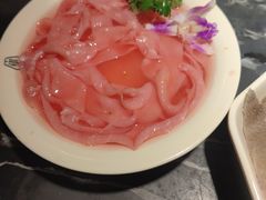 -小王少龙火锅(沙南街店)
