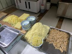 -姚记.周礼伤心凉粉(时代广场店)