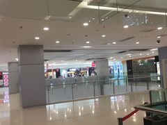 -沈阳HAI乐园