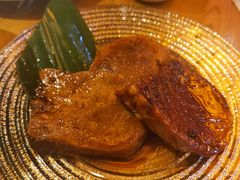 厚切酱烤牛舌-有喜屋·深夜食堂(环宇荟店)