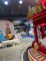 -超级奈尔宝SUPER NEOBIO(杭州星光店)